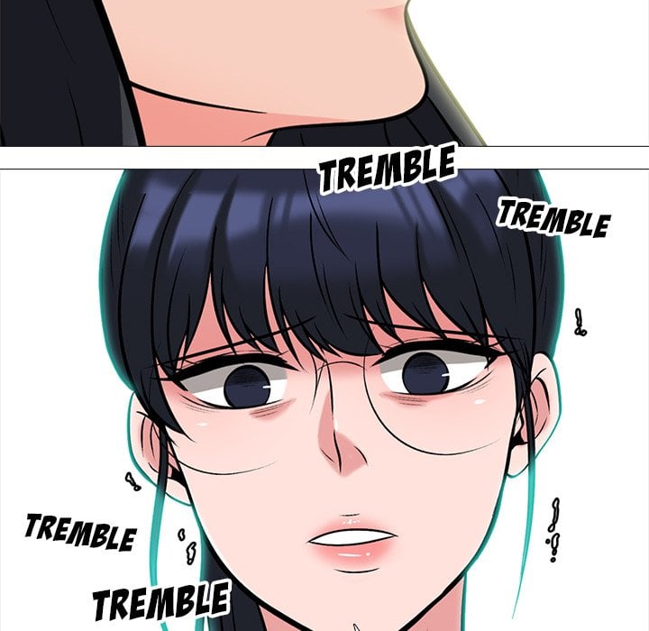 Extra Credit - Chapter 138 68