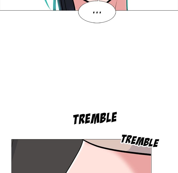 Extra Credit - Chapter 138 69