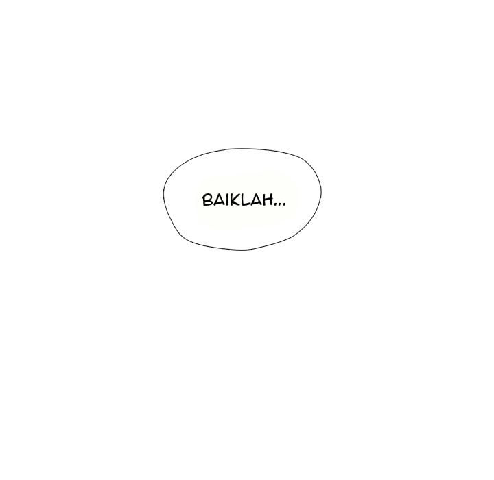 Extra Credit - Chapter 138 72