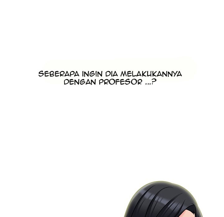 Extra Credit - Chapter 138 128