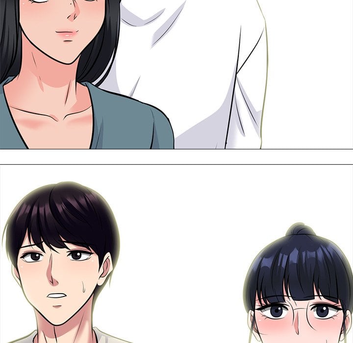 Extra Credit - Chapter 138 9