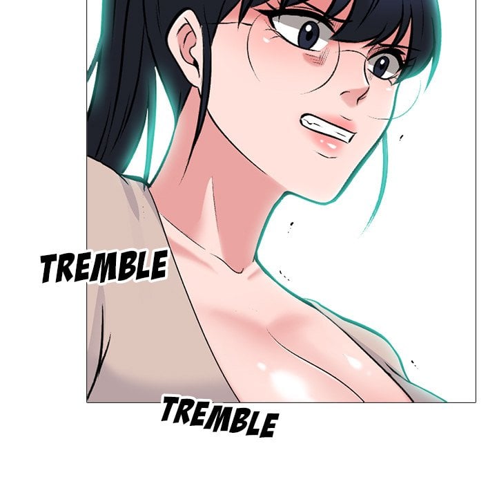 Extra Credit - Chapter 138 87