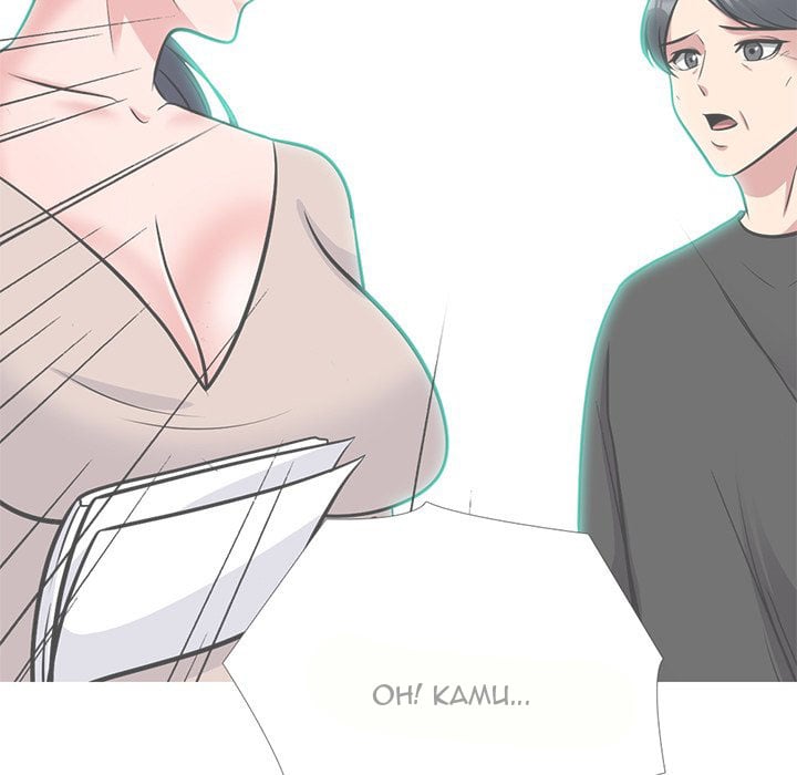 Extra Credit - Chapter 138 141