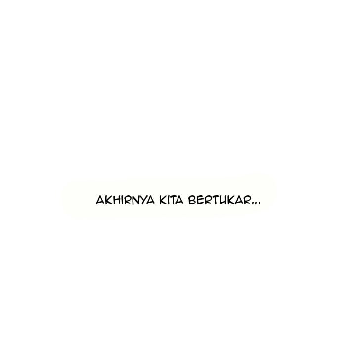 Extra Credit - Chapter 138 118