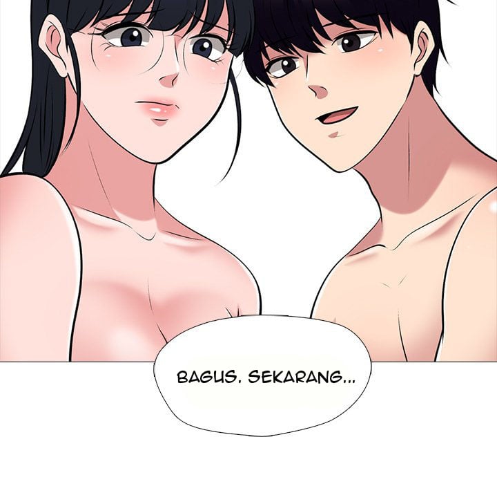 Extra Credit - Chapter 138 105