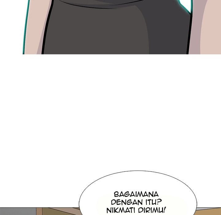 Extra Credit - Chapter 138 60