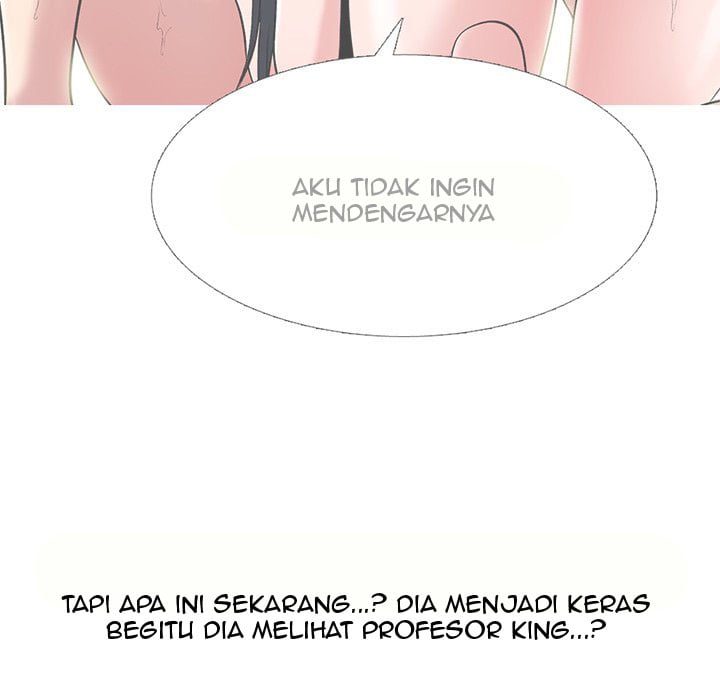 Extra Credit - Chapter 138 57