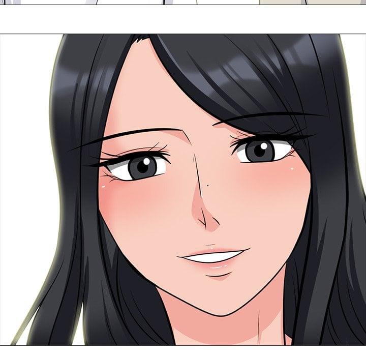 Extra Credit - Chapter 138 76