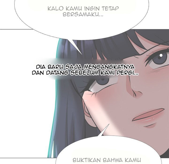 Extra Credit - Chapter 138 54