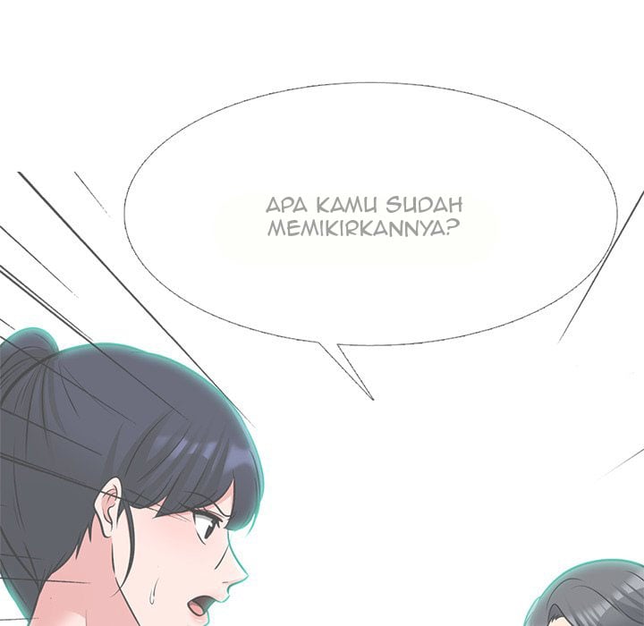 Extra Credit - Chapter 138 140