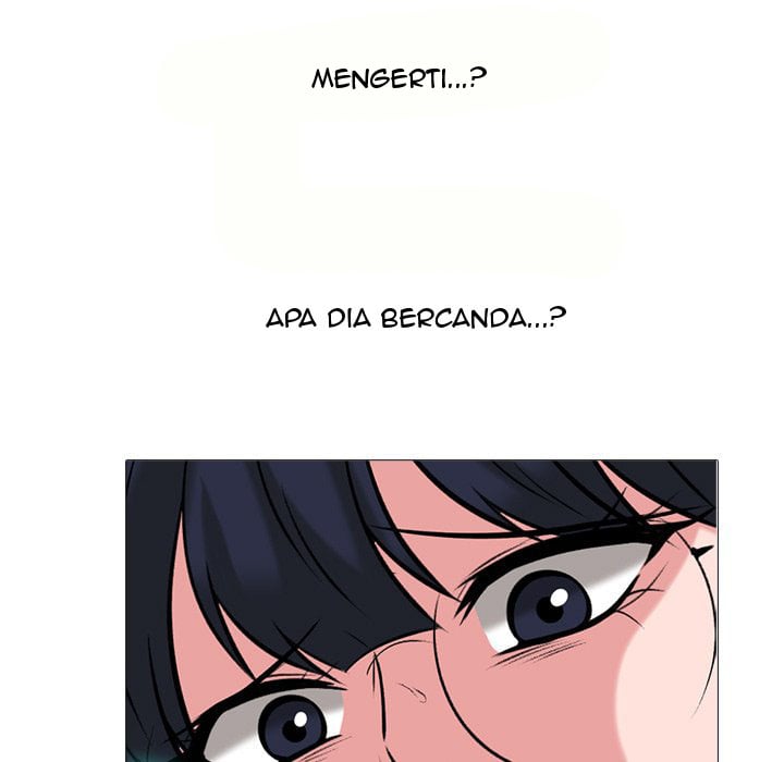 Extra Credit - Chapter 138 49