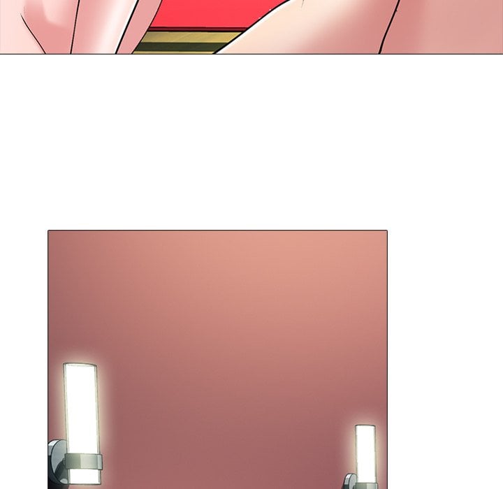 Extra Credit - Chapter 138 98
