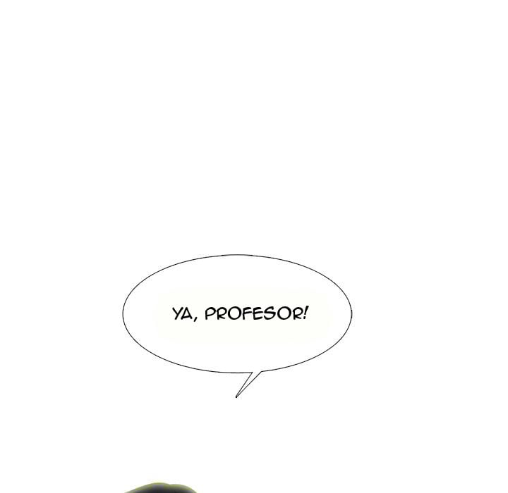 Extra Credit - Chapter 138 109