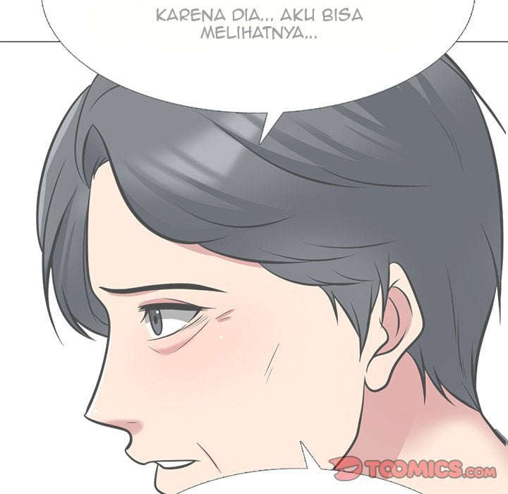 Extra Credit - Chapter 138 143