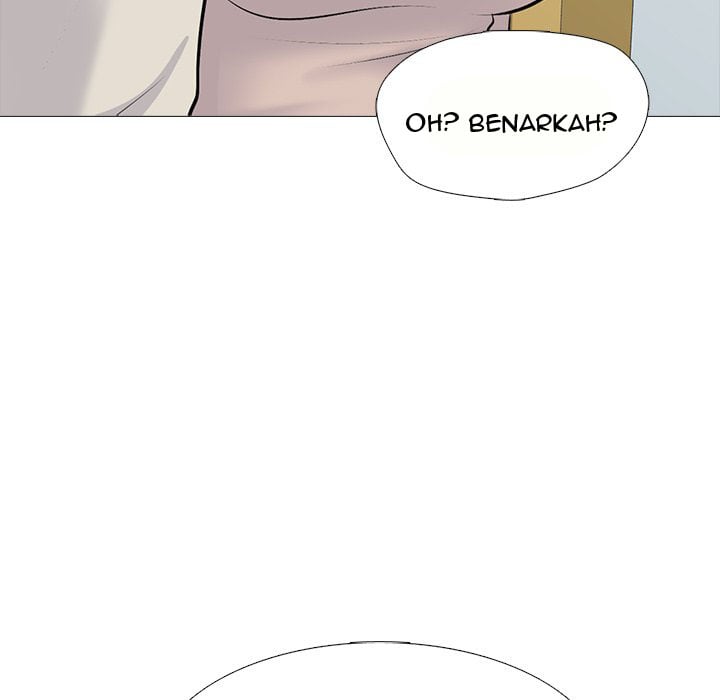 Extra Credit - Chapter 138 39