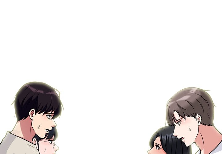Extra Credit - Chapter 138 6