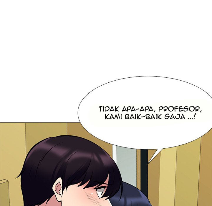 Extra Credit - Chapter 138 37