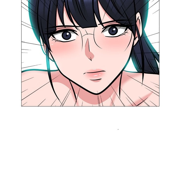 Extra Credit - Chapter 138 139