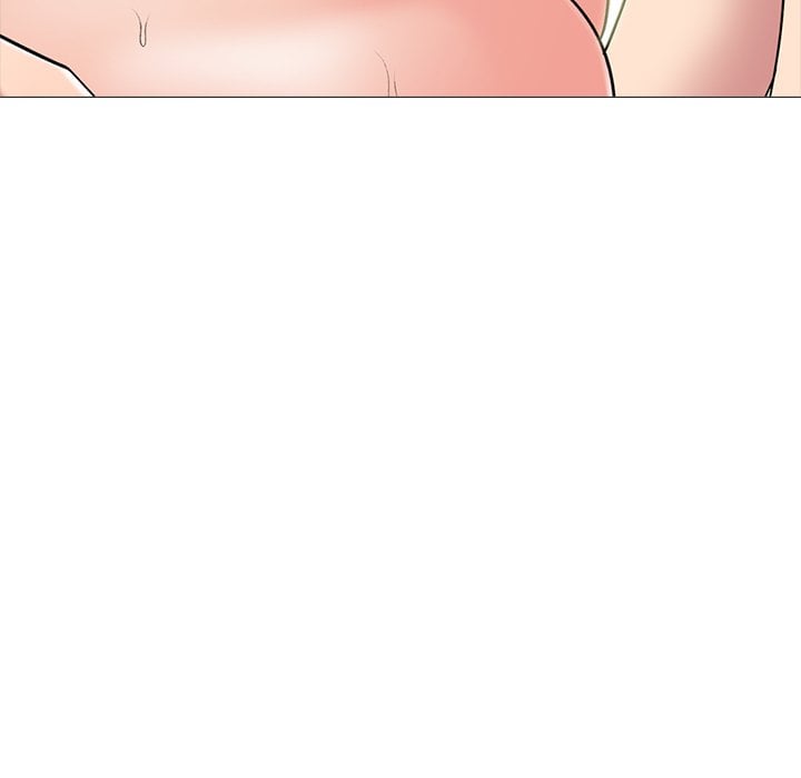 Extra Credit - Chapter 138 147