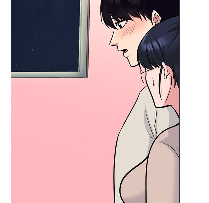 Extra Credit - Chapter 138 85