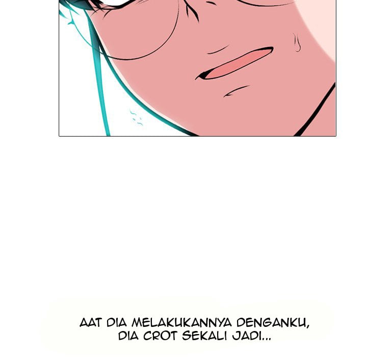 Extra Credit - Chapter 138 50