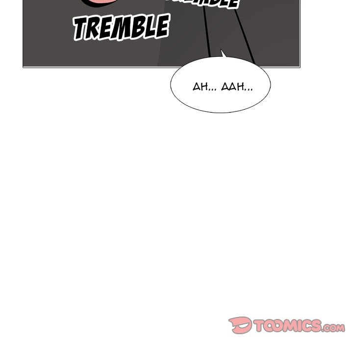 Extra Credit - Chapter 138 71
