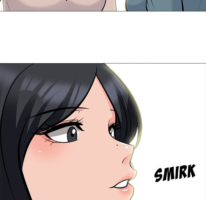 Extra Credit - Chapter 138 67