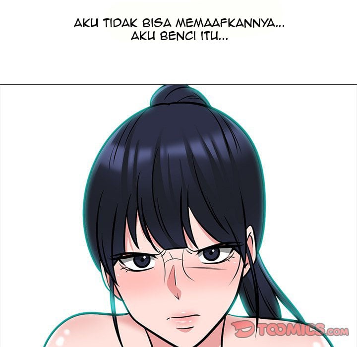 Extra Credit - Chapter 138 137