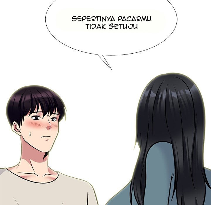 Extra Credit - Chapter 138 40