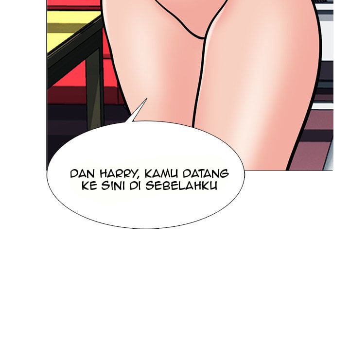 Extra Credit - Chapter 138 108