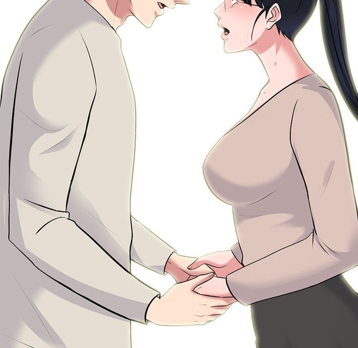 Extra Credit - Chapter 138 74