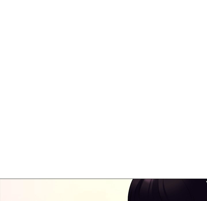 Extra Credit - Chapter 138 96