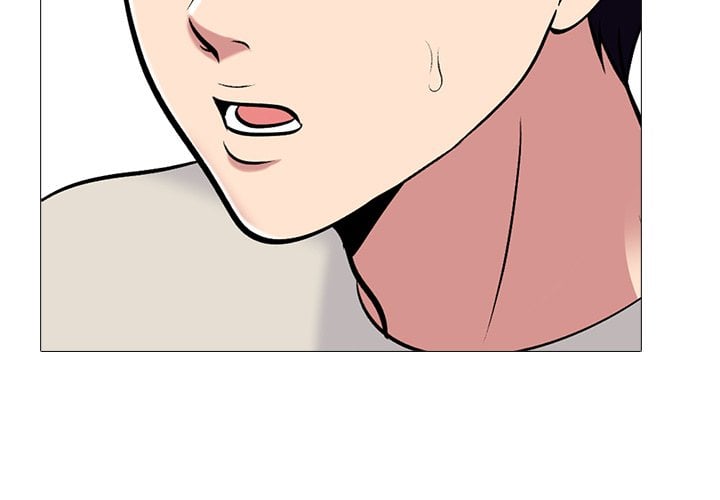 Extra Credit - Chapter 138 4