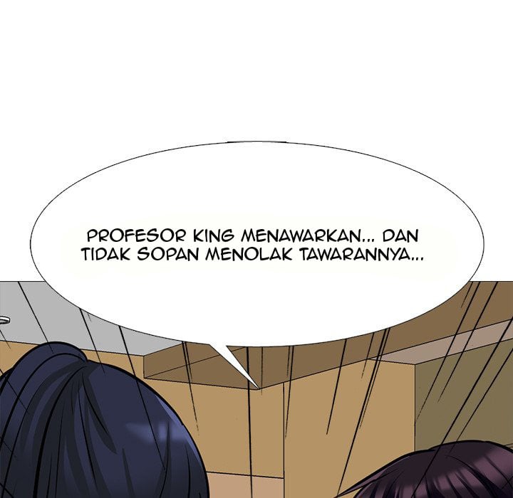 Extra Credit - Chapter 138 63