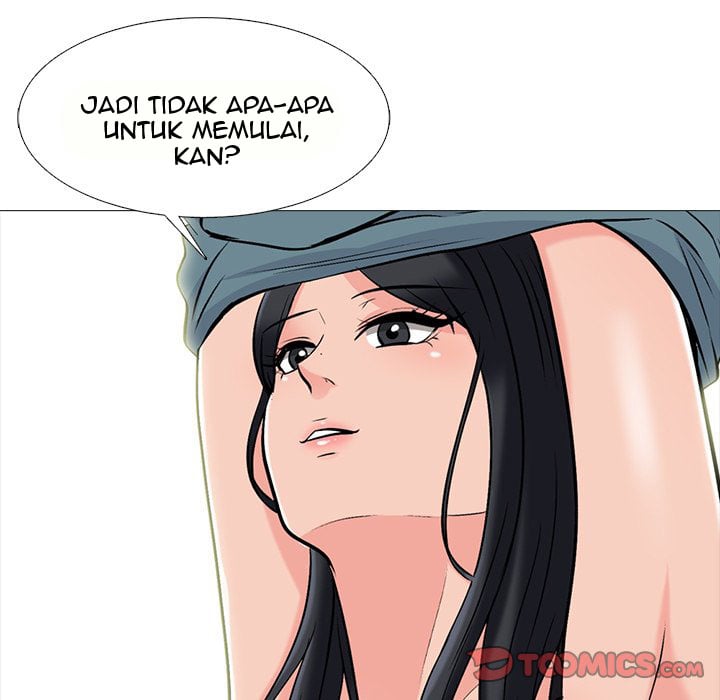 Extra Credit - Chapter 138 83