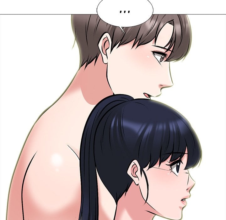 Extra Credit - Chapter 138 145