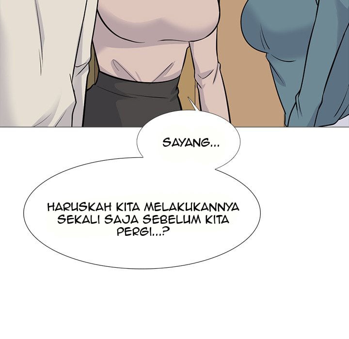Extra Credit - Chapter 138 62