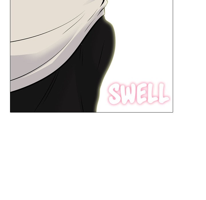 Extra Credit - Chapter 138 43