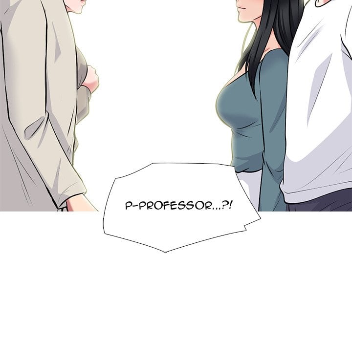 Extra Credit - Chapter 138 7