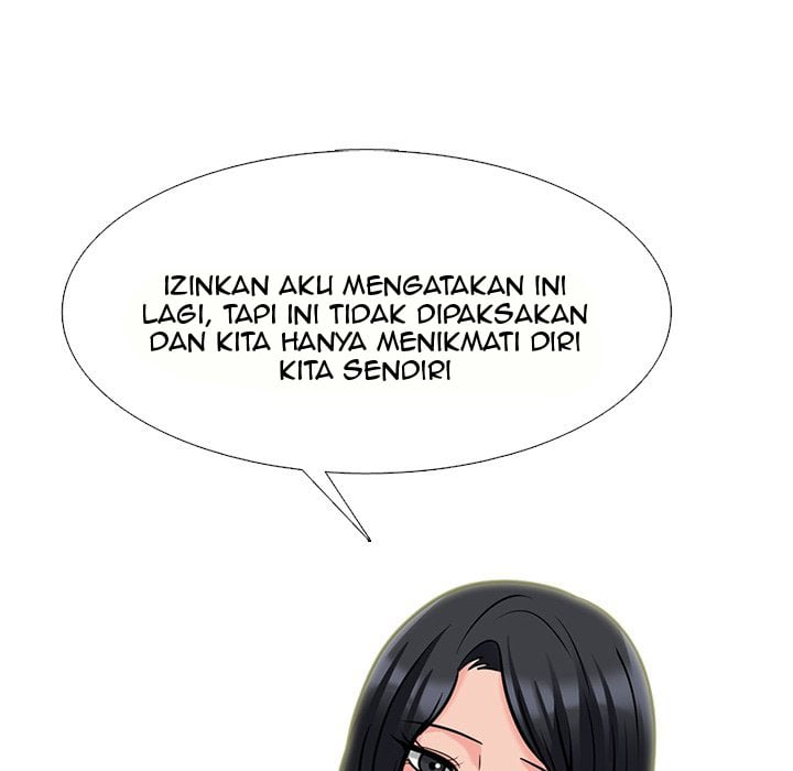 Extra Credit - Chapter 138 102