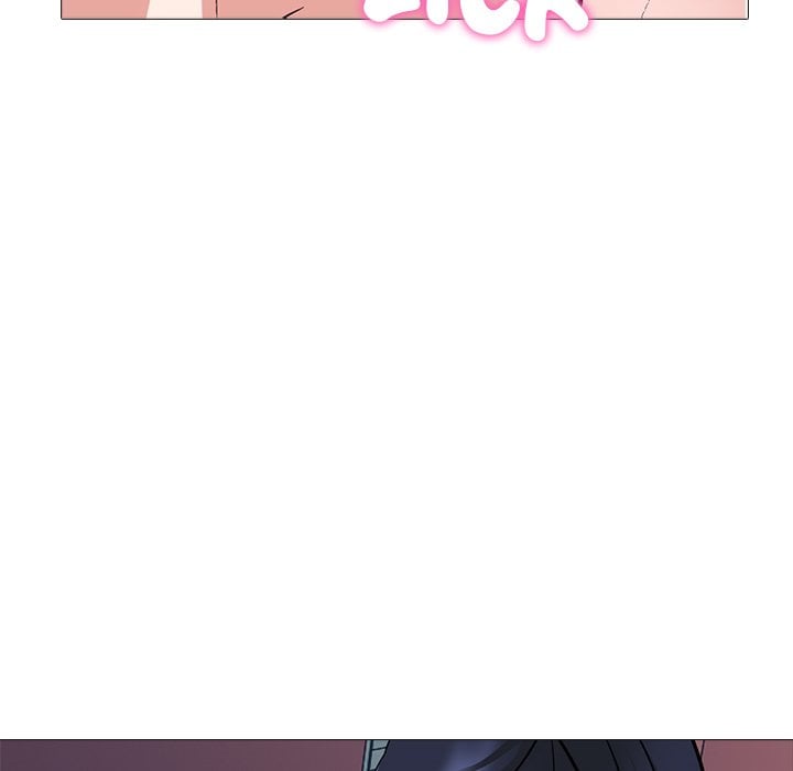 Extra Credit - Chapter 138 123