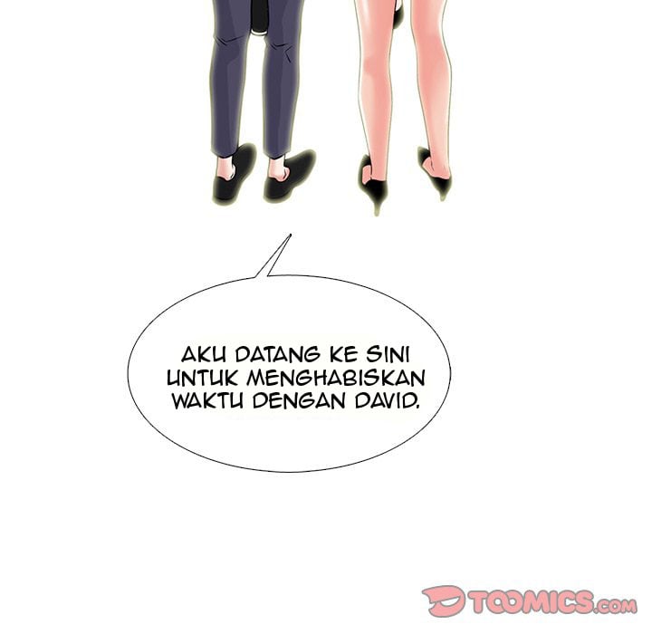 Extra Credit - Chapter 138 17