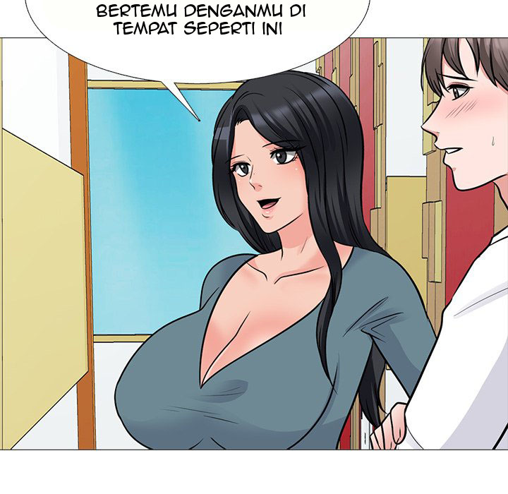 Extra Credit - Chapter 138 20