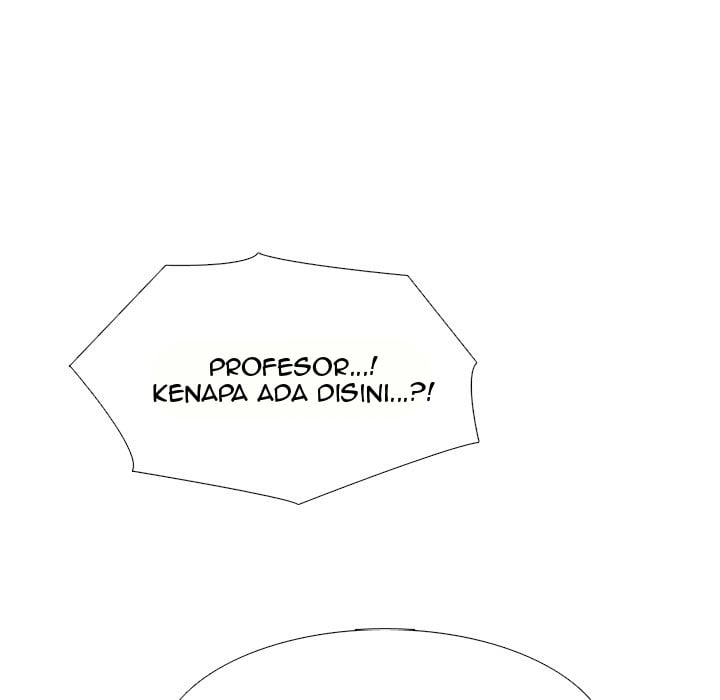 Extra Credit - Chapter 138 15