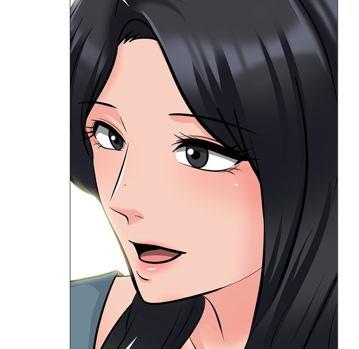 Extra Credit - Chapter 138 28