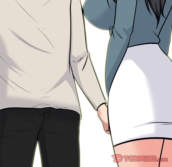 Extra Credit - Chapter 138 41