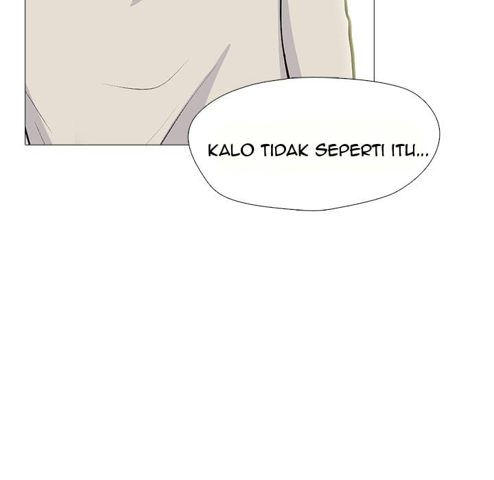 Extra Credit - Chapter 138 31