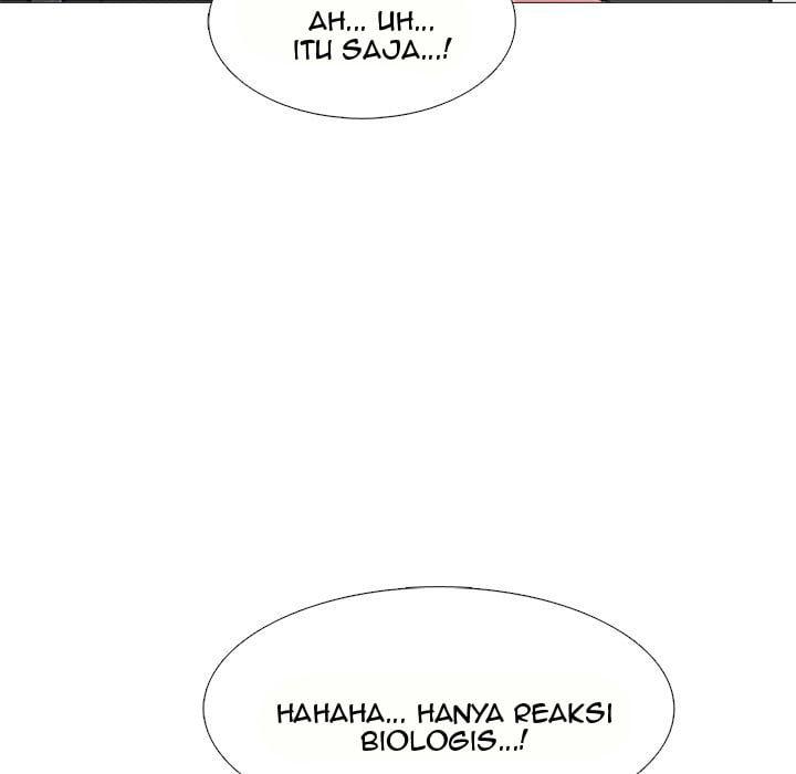 Extra Credit - Chapter 138 46