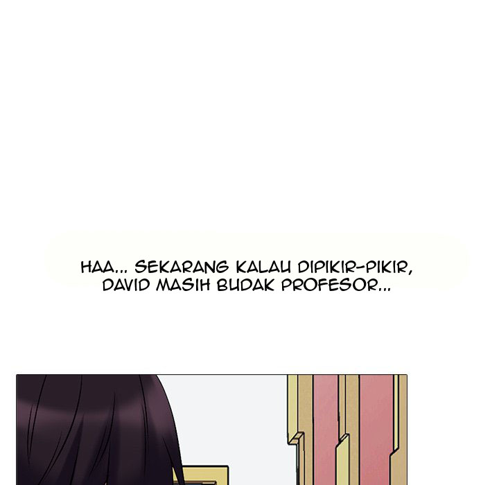 Extra Credit - Chapter 138 21