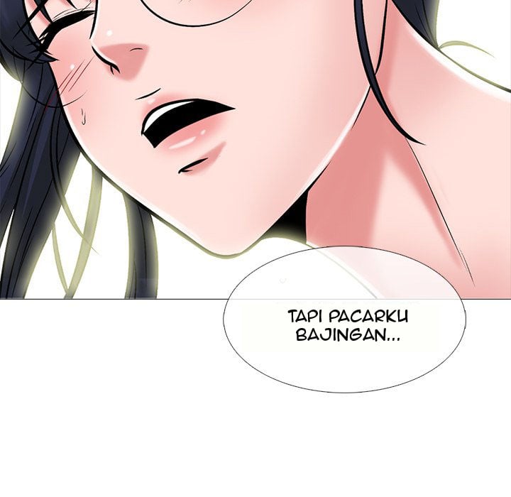 Extra Credit - Chapter 138 126